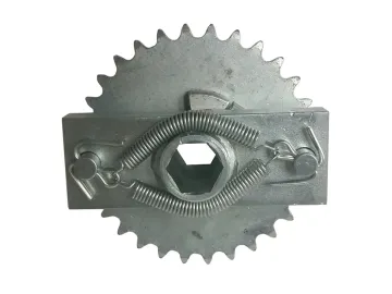 Зірочка GA5164